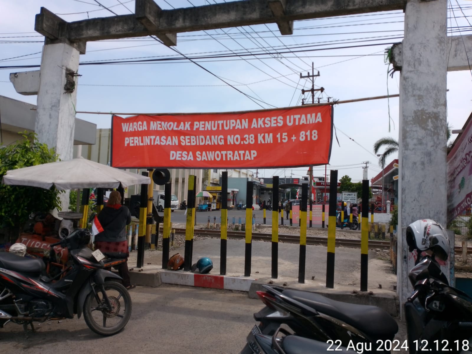 Img 20240822 Wa0066 1