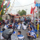 Img 20240822 Wa0100 1