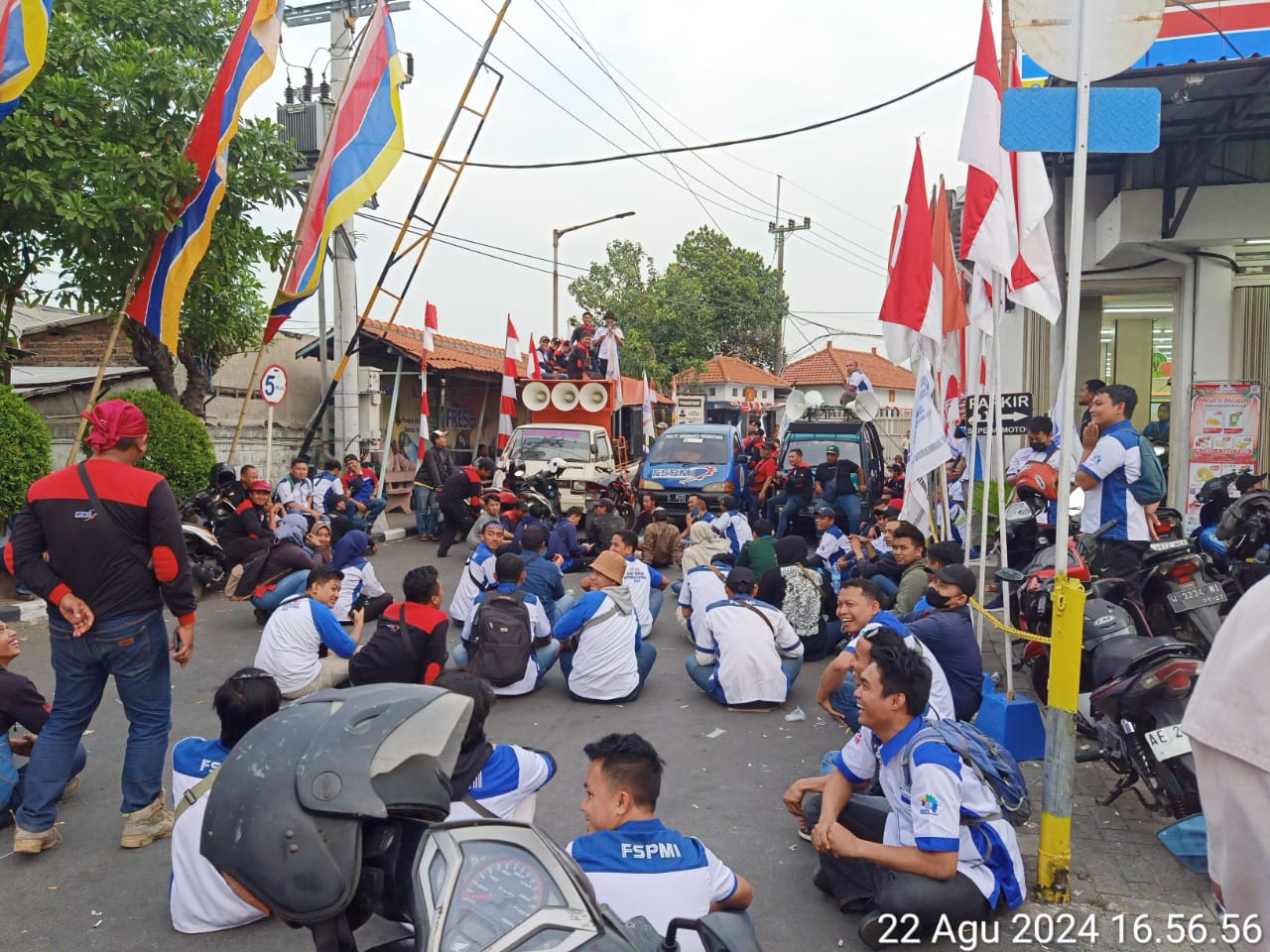 Img 20240822 Wa0100 1