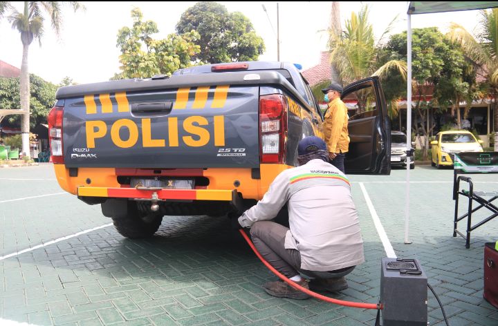 Img 20240801 105018 1