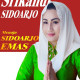 Img 20240803 095817 1
