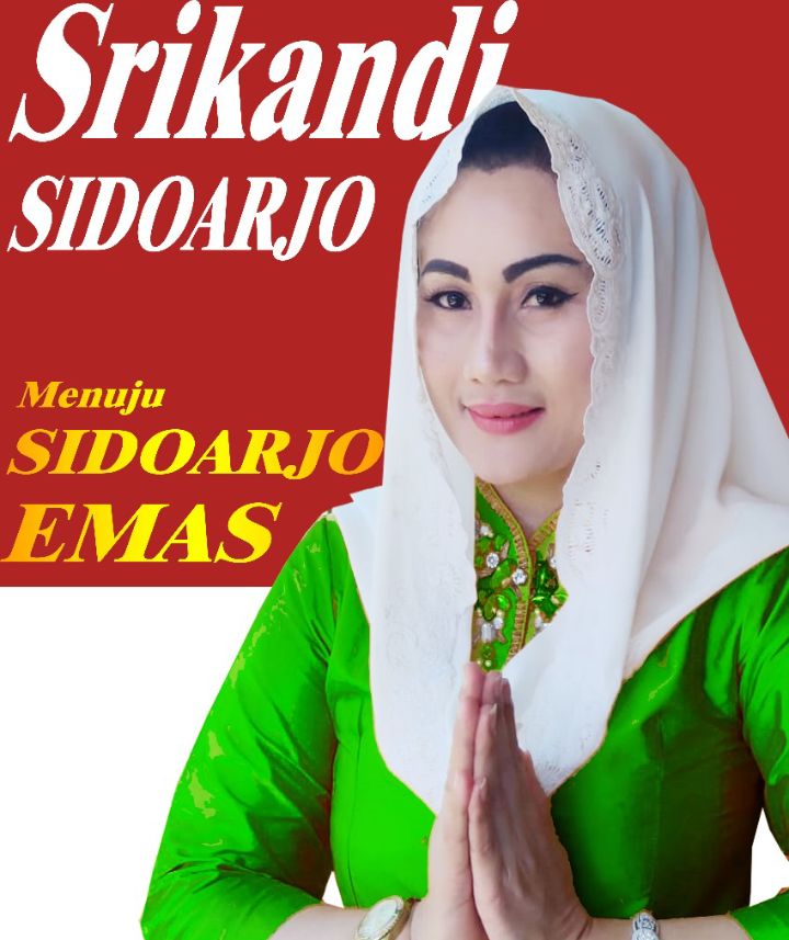 Img 20240803 095817 1