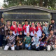 Img 20240803 172522 1