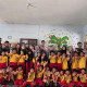 Img 20240803 175440 1