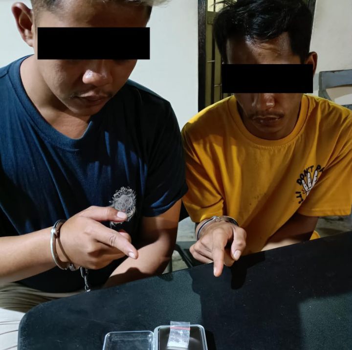 Img 20240804 113739 1