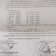 Img 20240805 112159 1