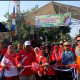 Img 20240805 165233 1