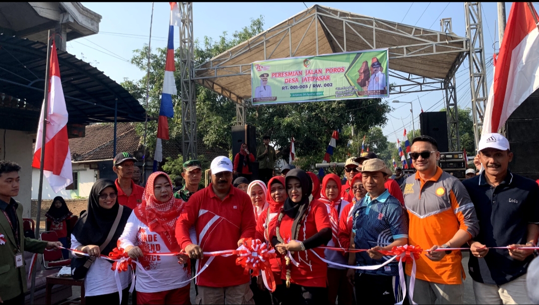 Img 20240805 165233 1