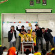 Img 20240807 131056 1