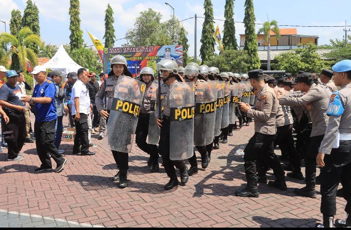 Img 20240808 205238 1