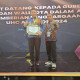 Img 20240809 093524 1