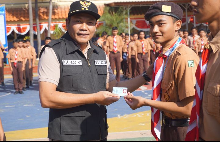 Img 20240809 185724 1