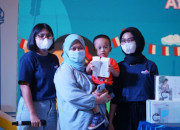 Manfaat Asi Eksklusif Bagi Ibu Bekerja: Cara Praktis Menggunakan Pompa Asi Spectra