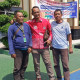 Img 20240815 231521 1