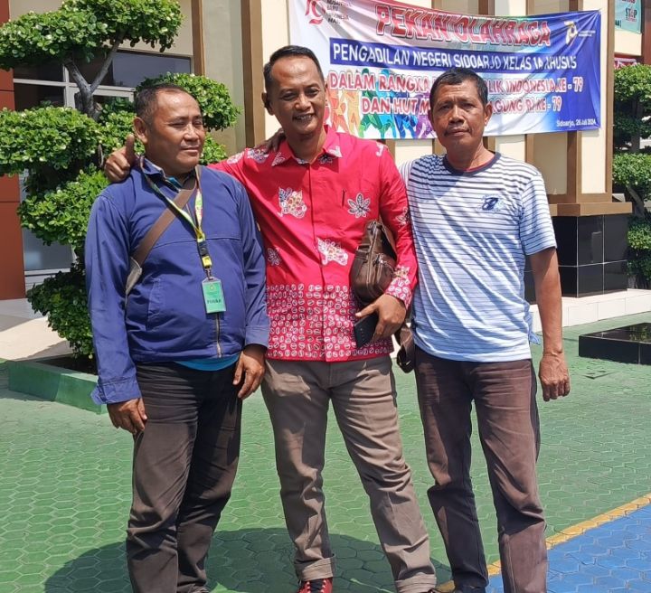 Img 20240815 231521 1