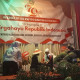 Img 20240817 032027 1