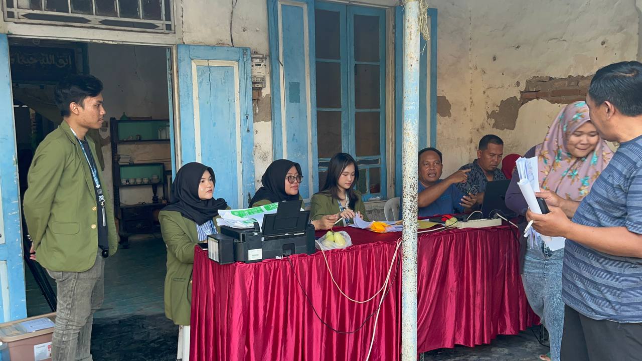 Img 202408227 131307570 1