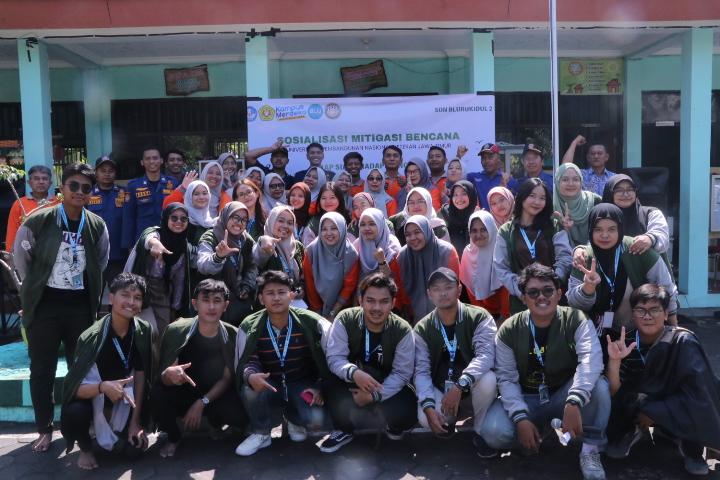 Img 202408229 184333265 1