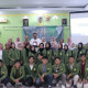 Img 20240822 142341 1