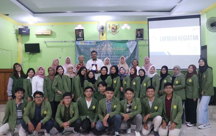 Img 20240822 142341 1