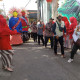 Img 20240822 193653 1