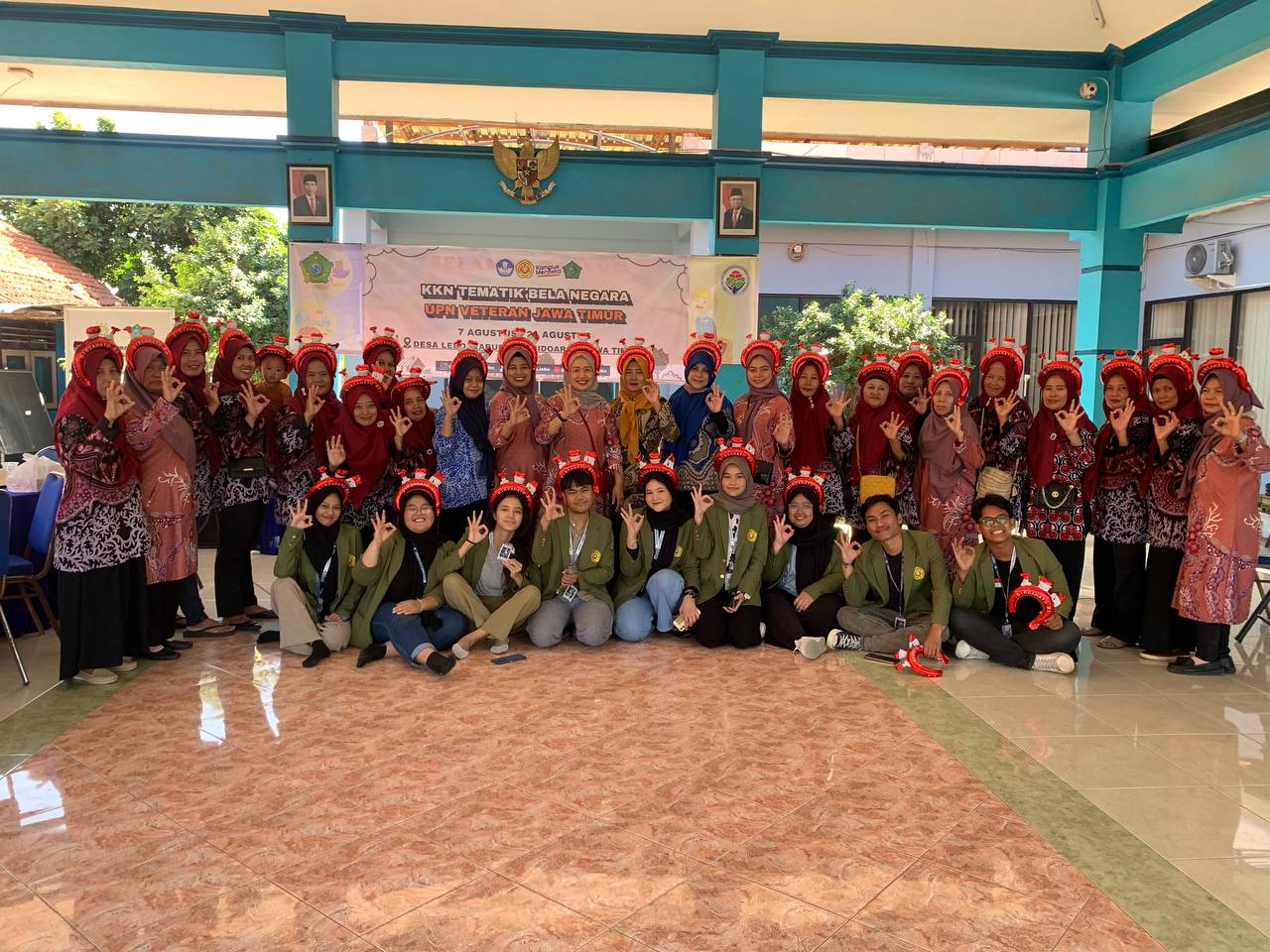 Img 202408233 102159256 1