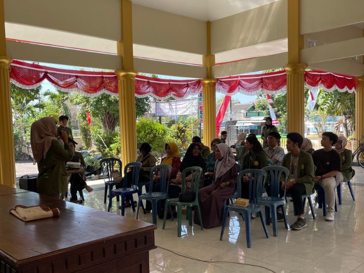 Screenshot 20240820 110008 1