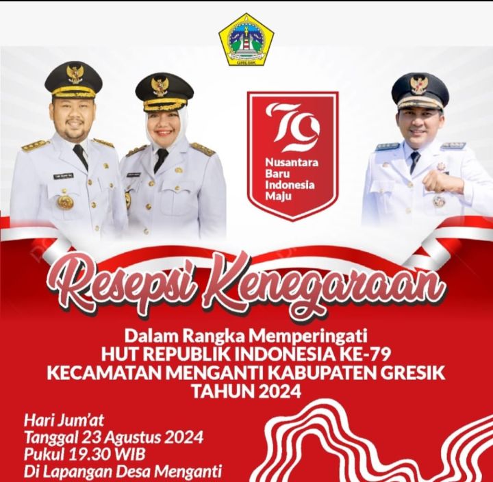 Screenshot 20240822 111925 1