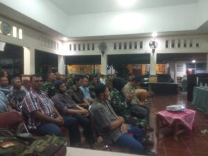 Img 20240913 Wa0179