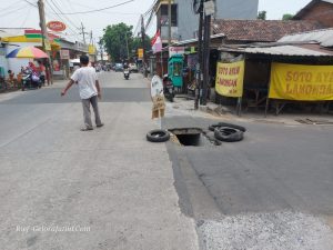 Img 20241016 Wa0030