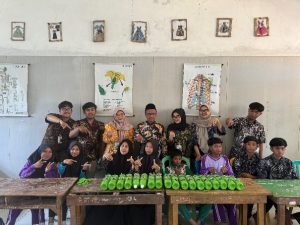 Img 202411324 151426097