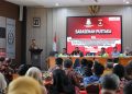 Pemkab Sidoarjo Renovasi 395 Warung Rakyat