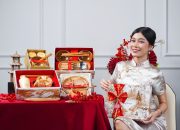 8 Rekomendasi Hampers Imlek Untuk Perusahaan: Solusi Corporate Gift Yang Merepresentasikan