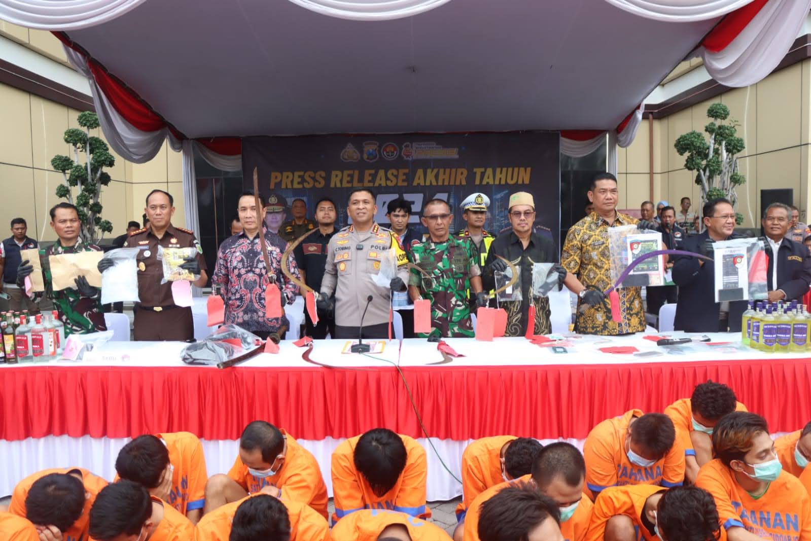 Img 20250101 Wa0022 1