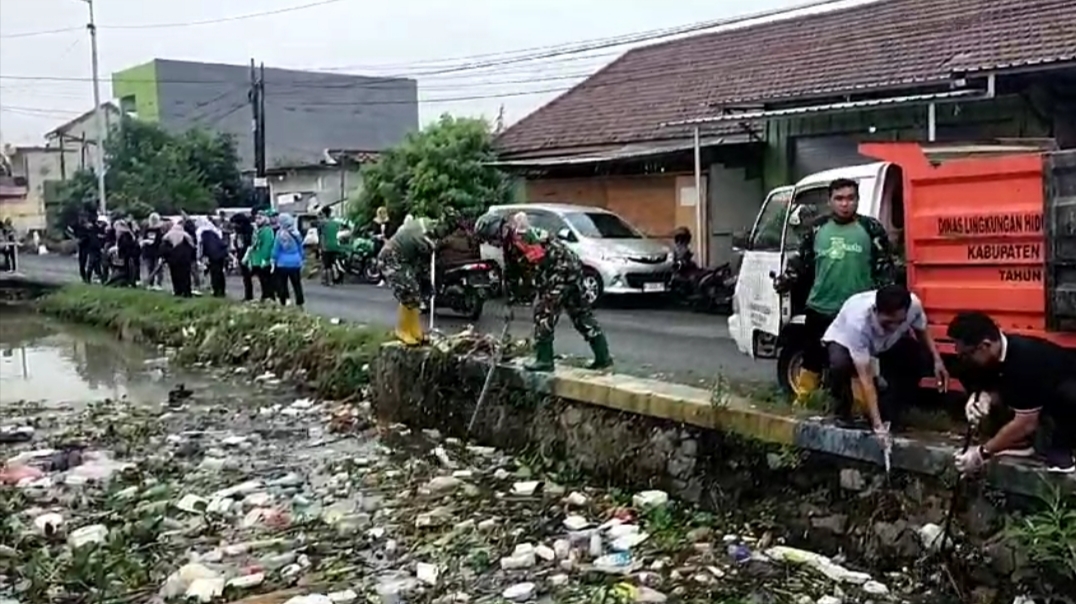 Img 20250103 Wa0016 1