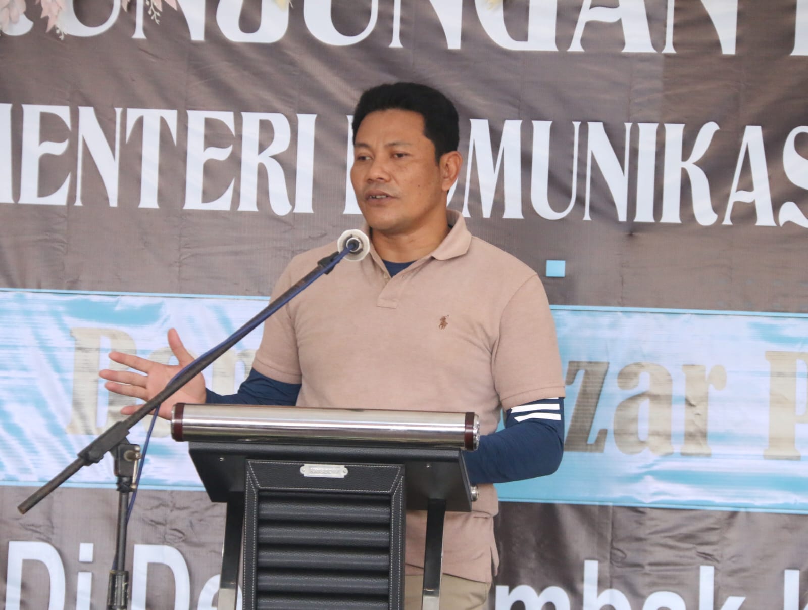 Img 20250103 Wa0038 1