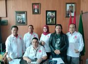 Polemik Nama Peradin Kembali Mencuat, Begini Penjelasan Ketua Dpw Perkumpulan Advokat Indonesia Jawa Timur