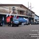 Img 20250108 Wa0014 1