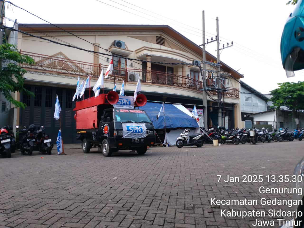 Img 20250108 Wa0014 1