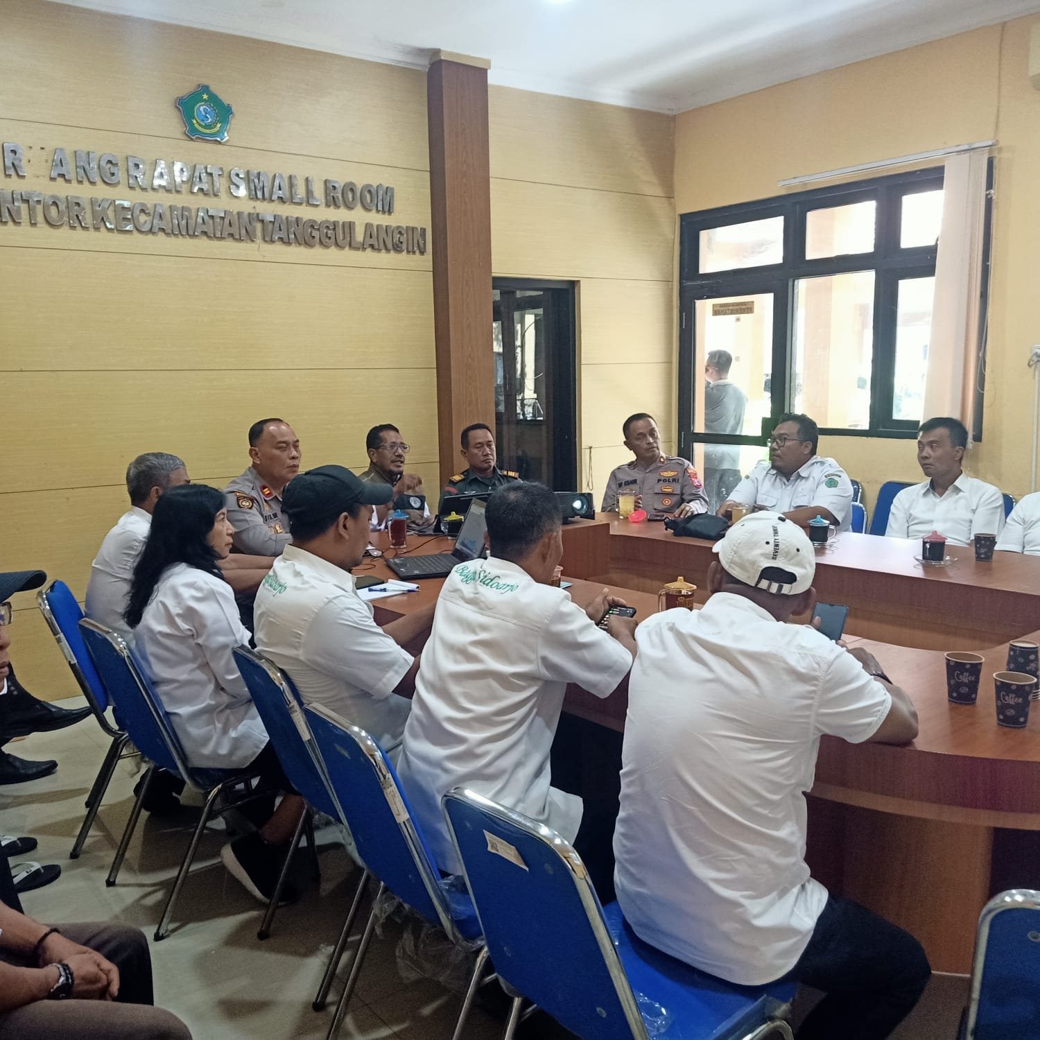 Img 20250108 Wa0130 1