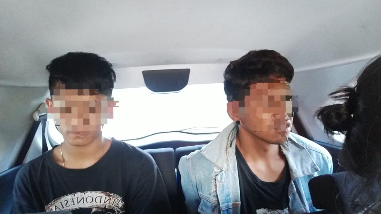 Img 20250108 Wa0132 1