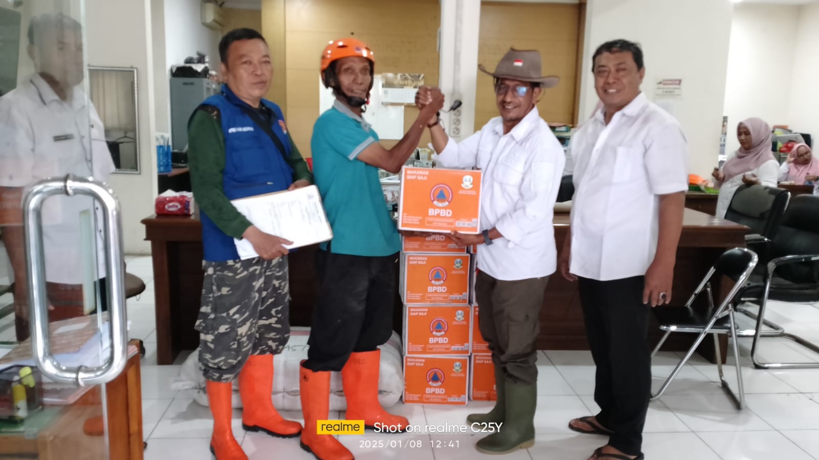 Img 20250109 Wa0004 1