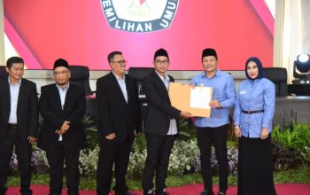 Img 20250110 Wa0000 1