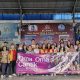 Img 20250110 Wa0002 1
