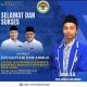 Img 20250110 Wa0018 8 1