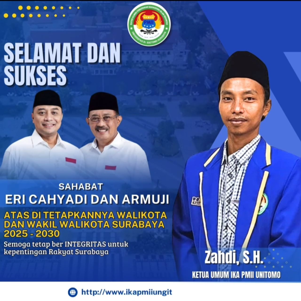 Img 20250110 Wa0018 8 1