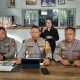 Img 20250111 Wa0008 1