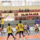 Img 20250111 Wa0016 1