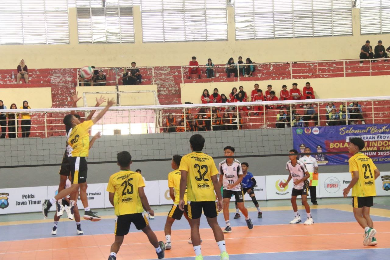 Img 20250111 Wa0016 1