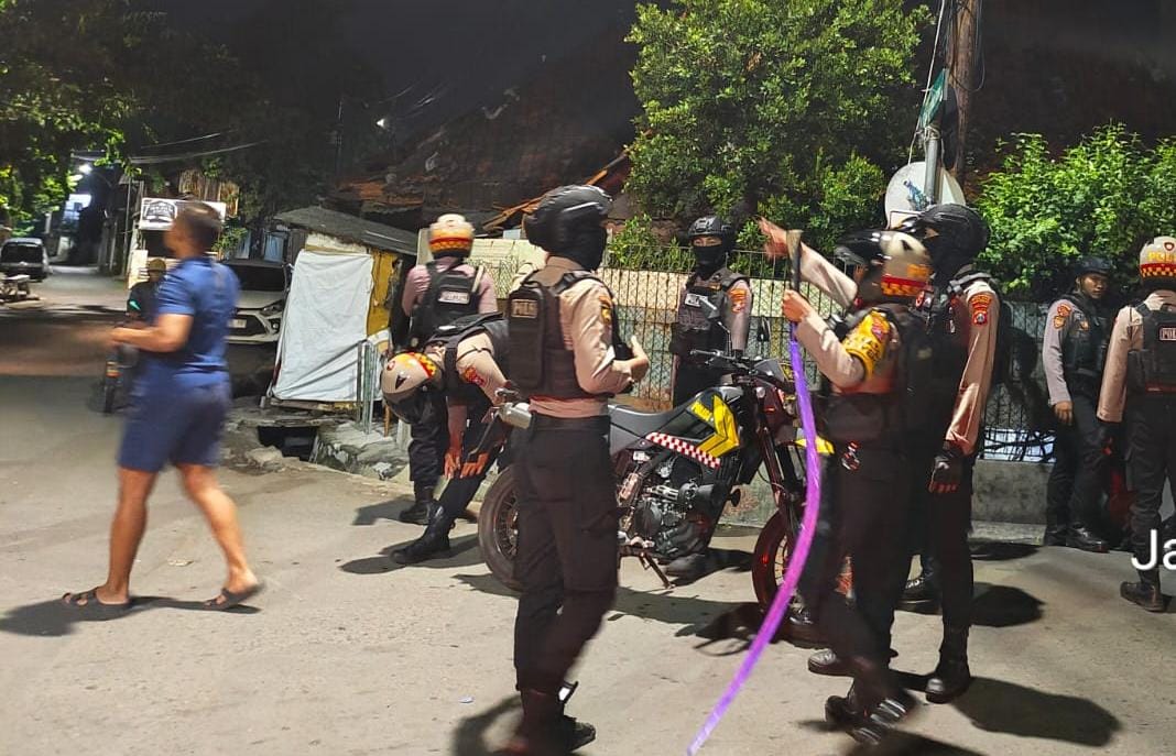 Img 20250112 Wa0003 1